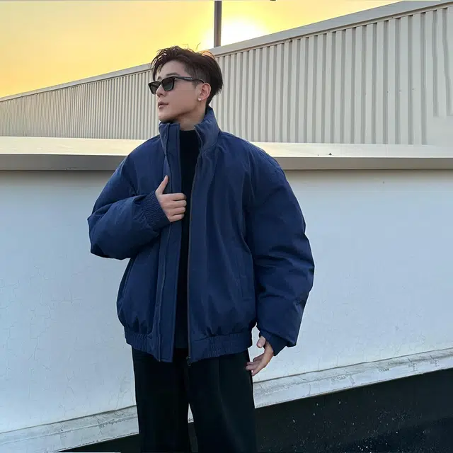 FOMOCE bomber