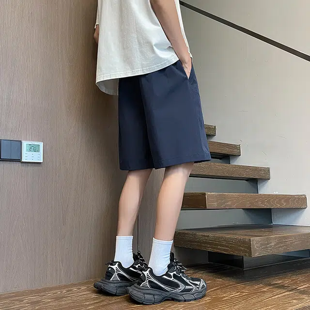 FOMOCE