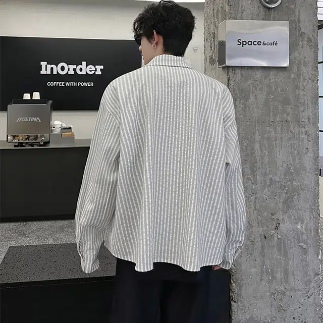 FOMOCE