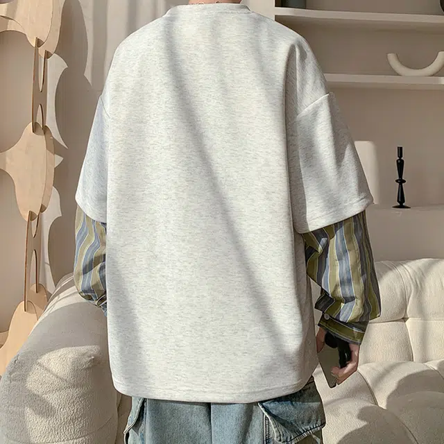 FOMOCE