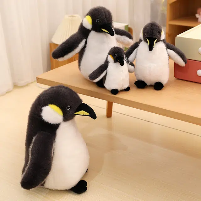 15cm20cm25cm35cm
