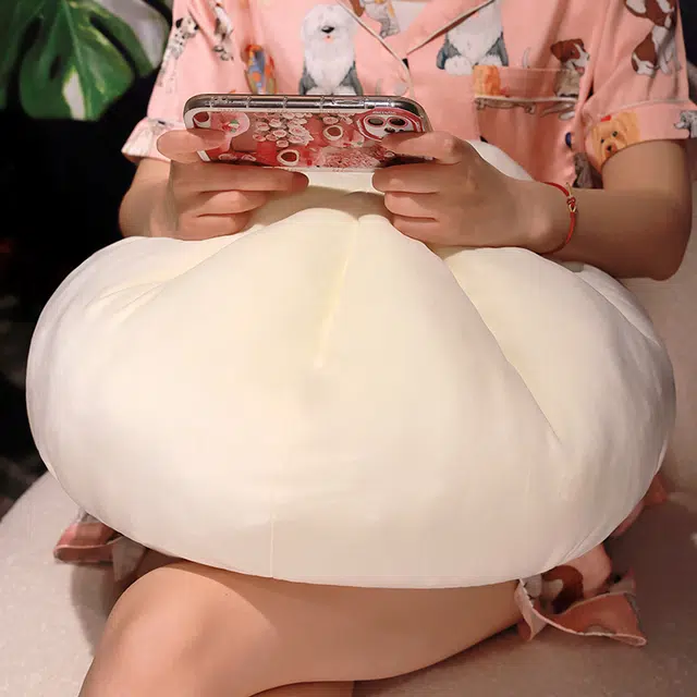 15cm45cm70cm
