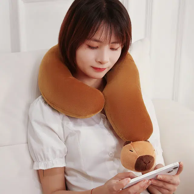 50cm