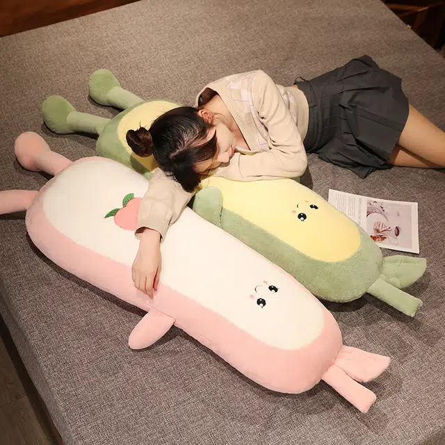 70cm100cm