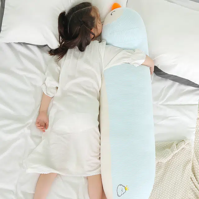 95cm120cm