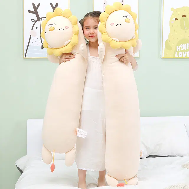 100cm130cm