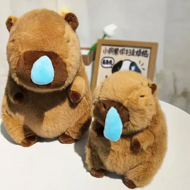 30cm40cm50cm