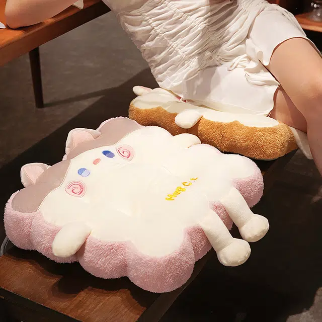 40cm