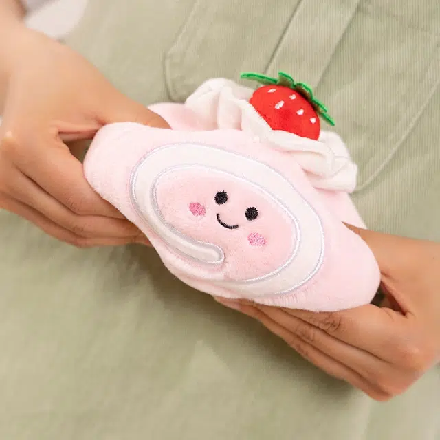 14cm