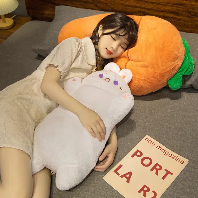 80cm