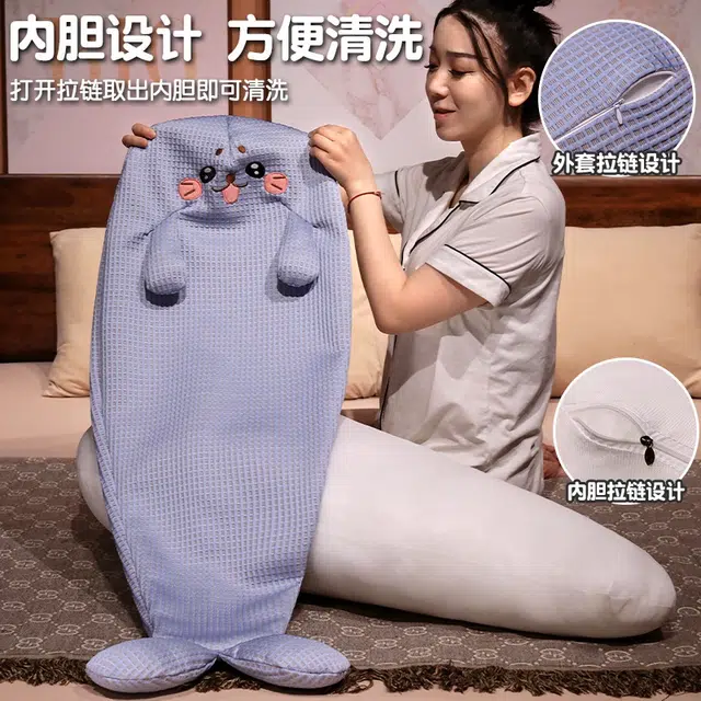 80cm100cm