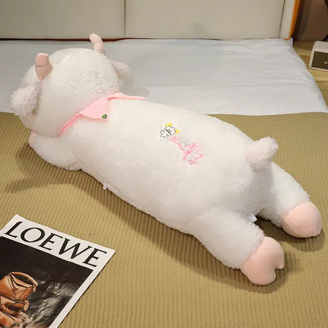 80cm100cm
