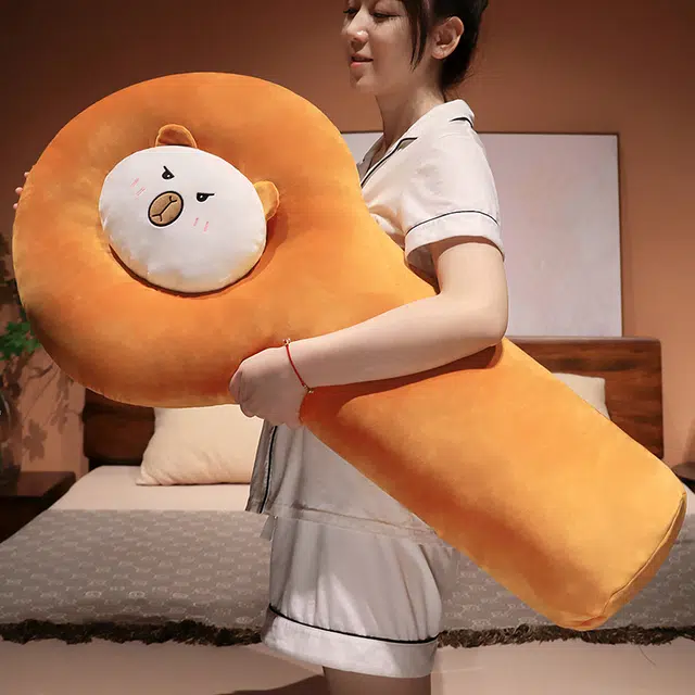 70cm95cm
