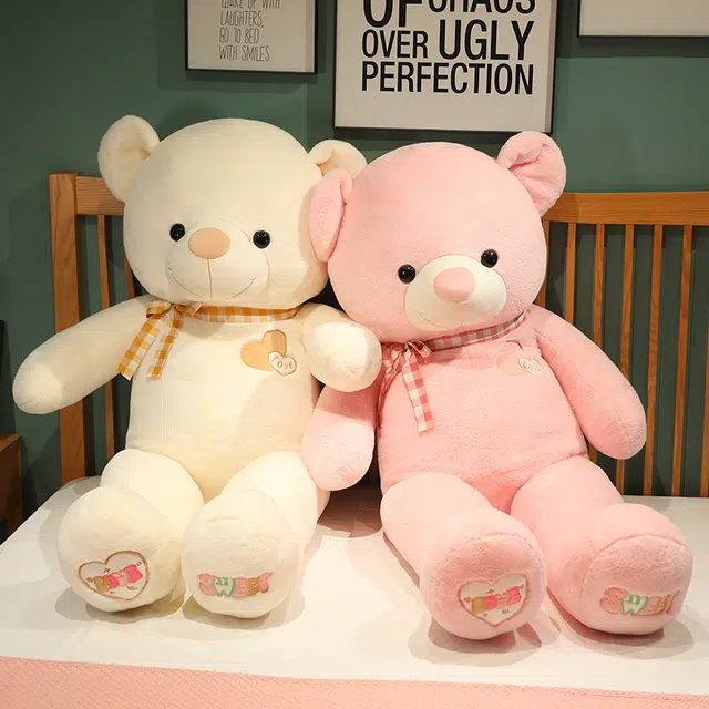 80CM100CM120CM140CM160CM180CM