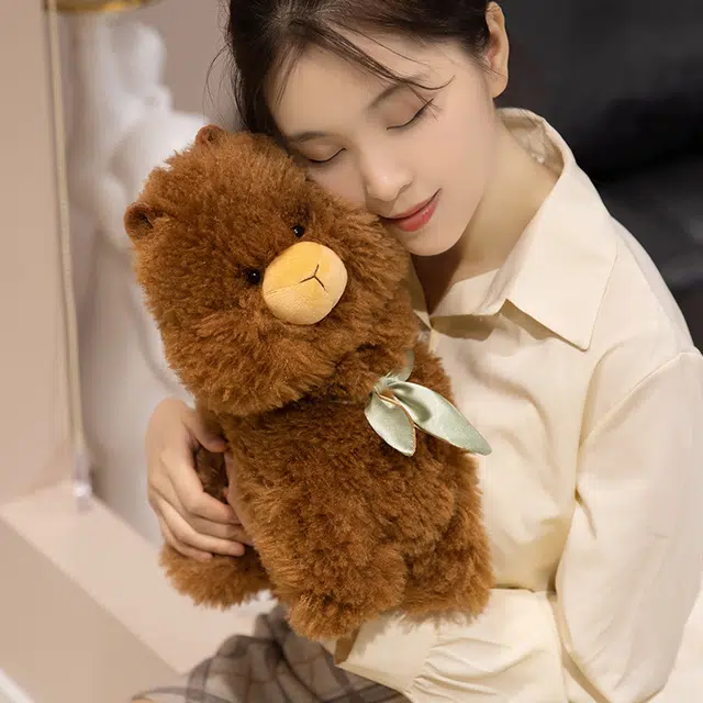22cm35cm45cm