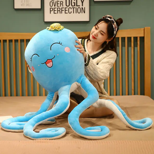 80cm100cm120cm