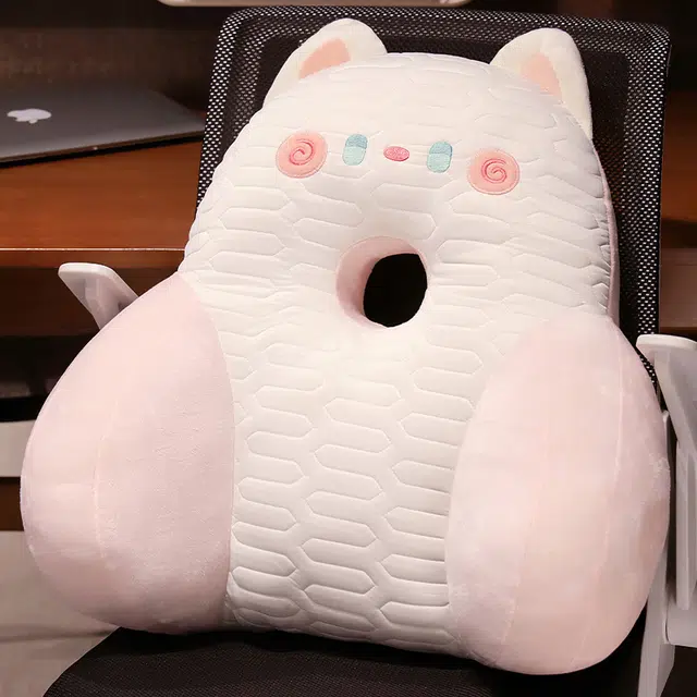 60cm