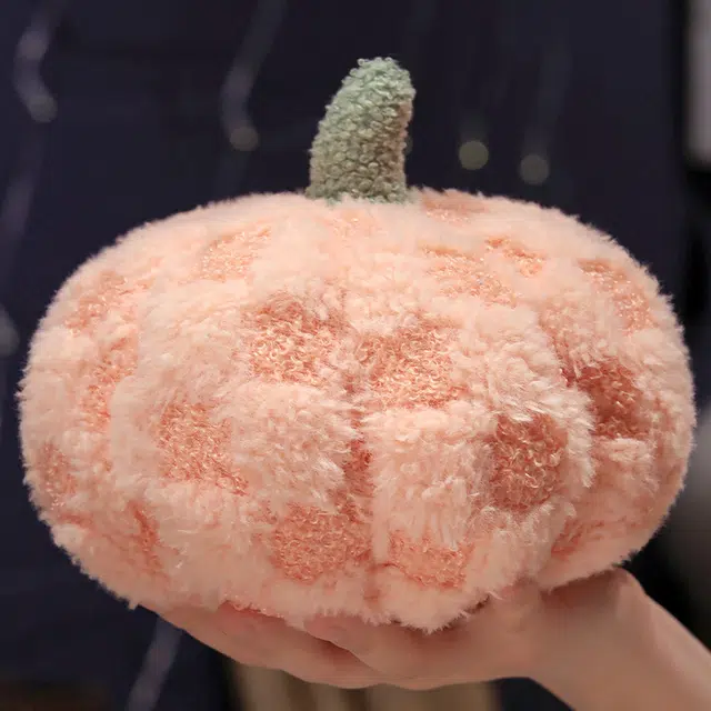15cm25cm30cm
