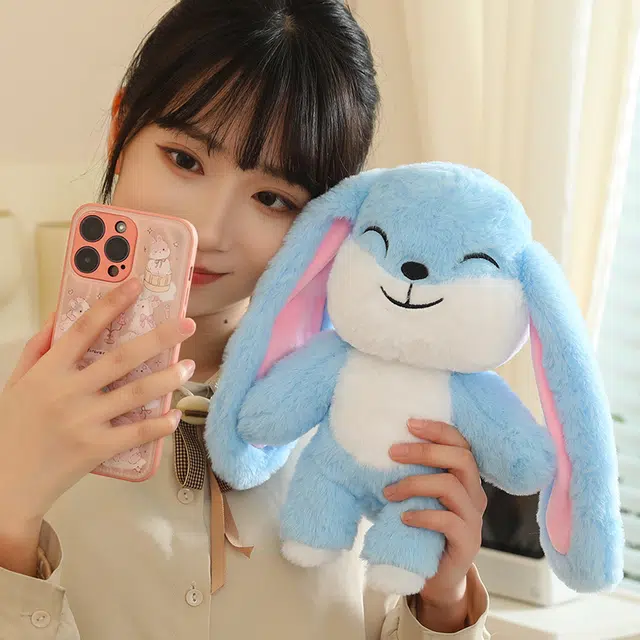 30cm