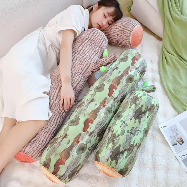 45cm85cm