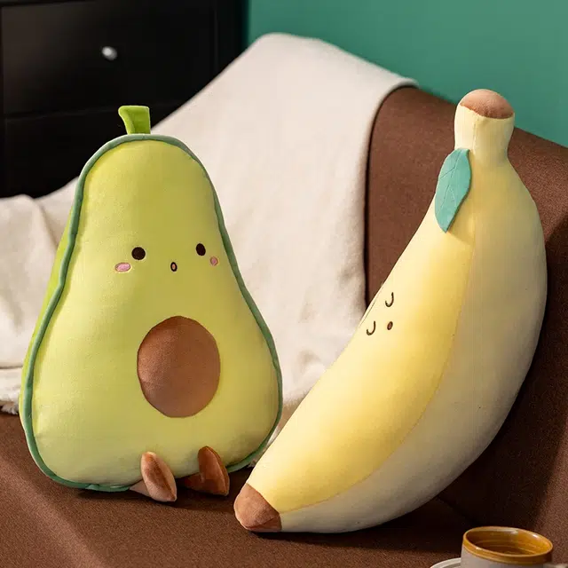 42cm53cm55cm