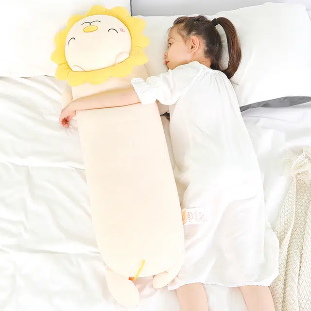 100cm130cm