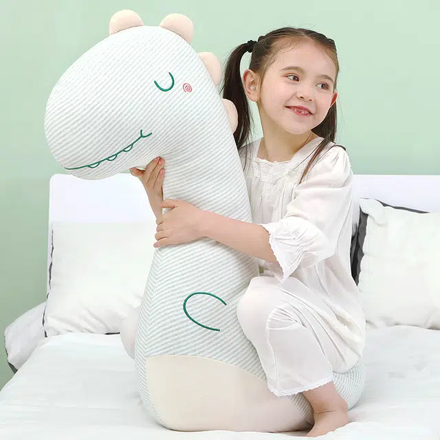 95cm120cm