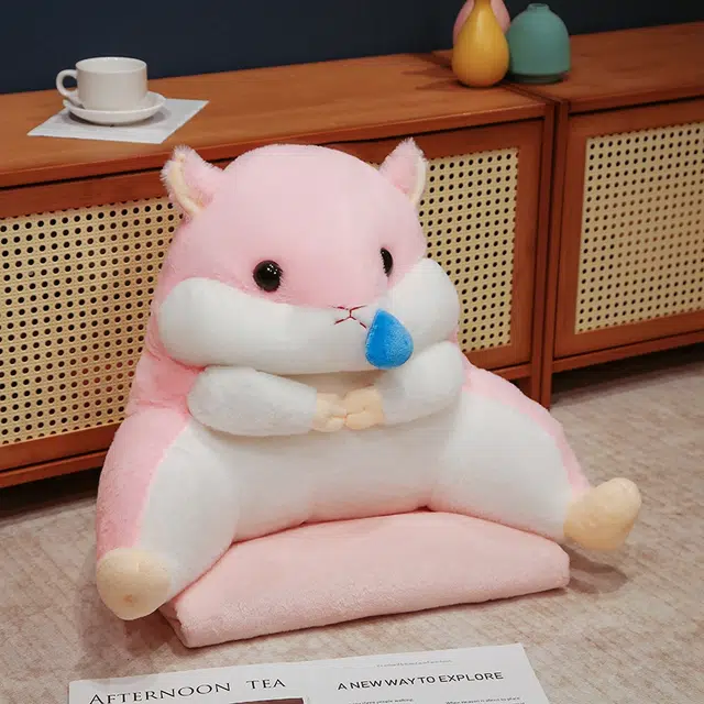 40cm55cm
