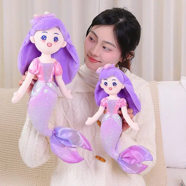 40cm53cm