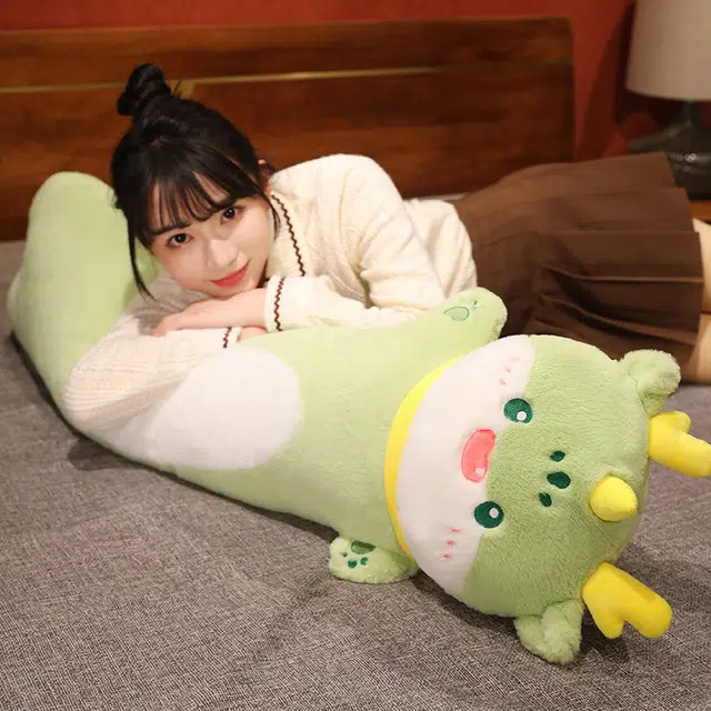 75cm100cm120cm
