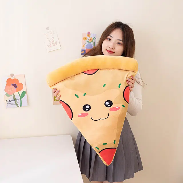 45cm55cm65cm