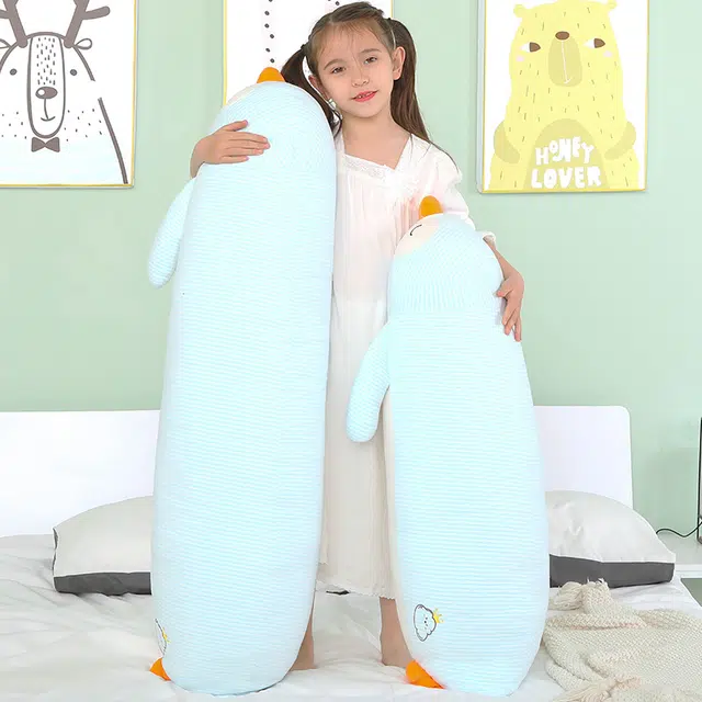 95cm120cm