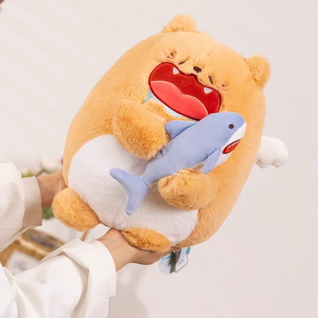 30cm