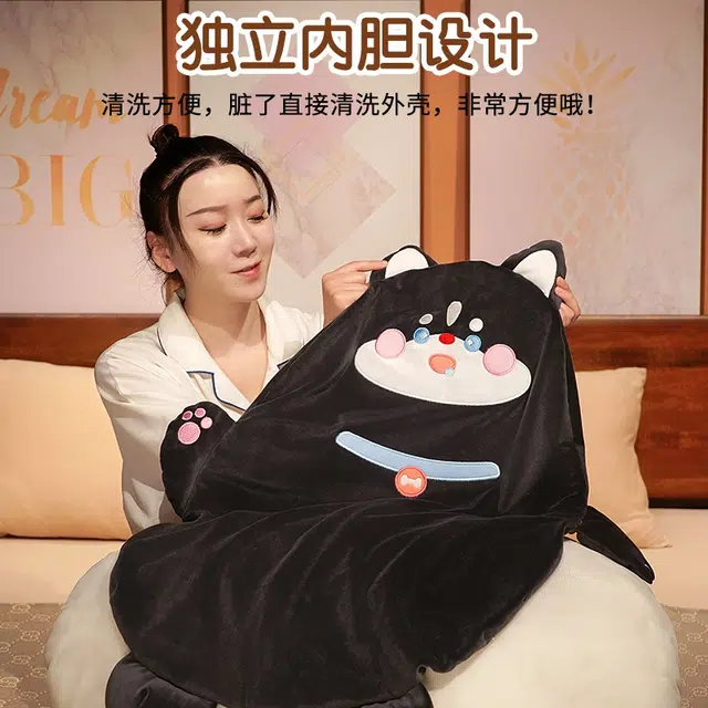 60cm80cm