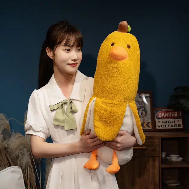 50cm70cm90cm