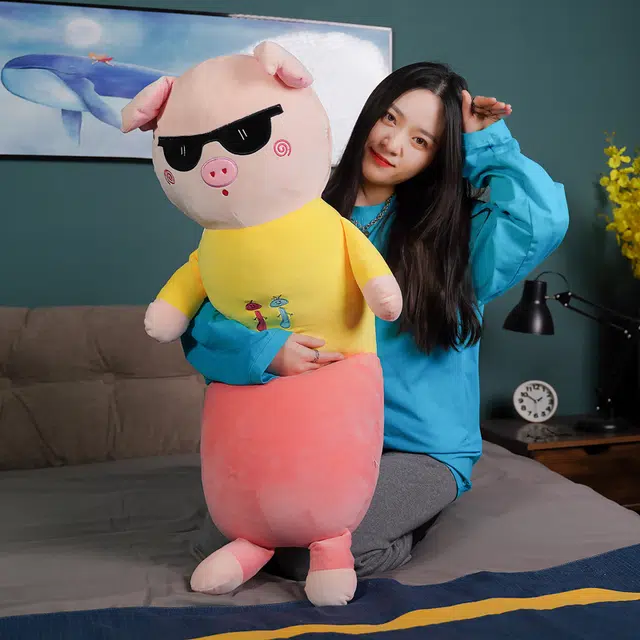 80cm100cm