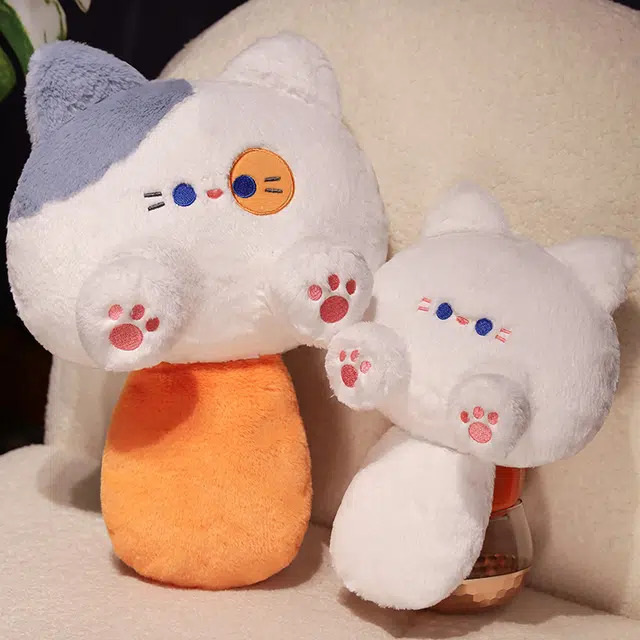 30cm40cm