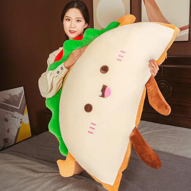 60cm90cm100cm