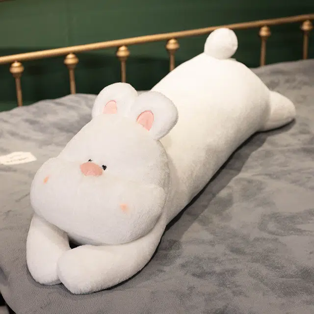 90cm