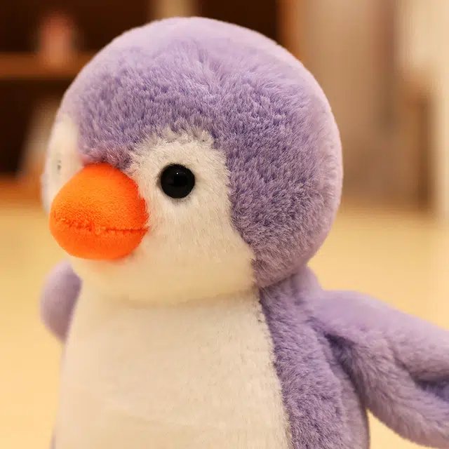 25cm30cm40cm
