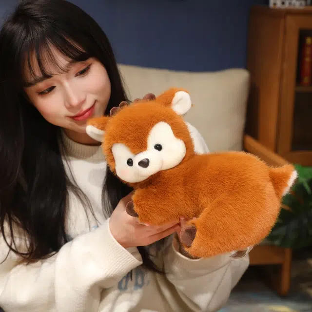30cm