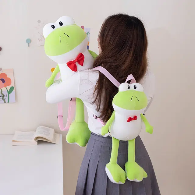 45cm60cm