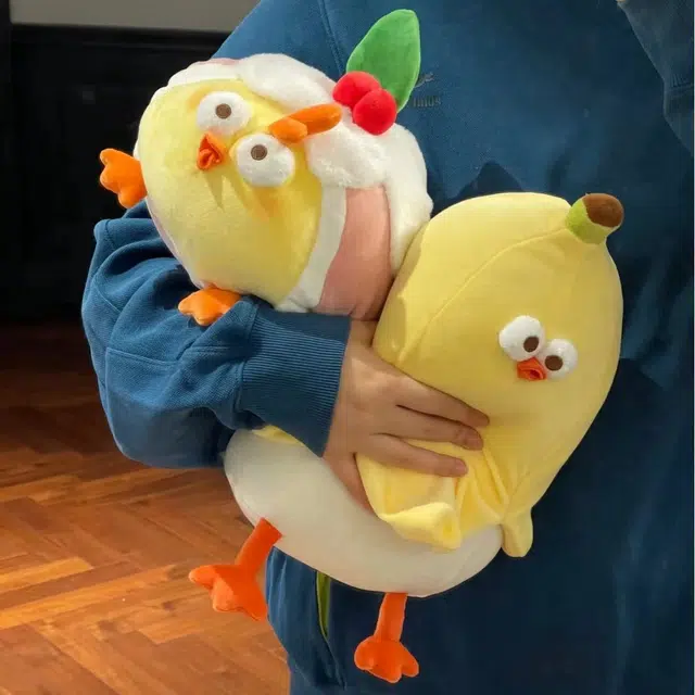 40cm