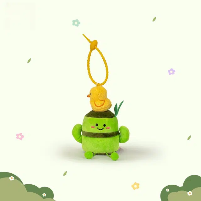 10cm*15cm*12cm