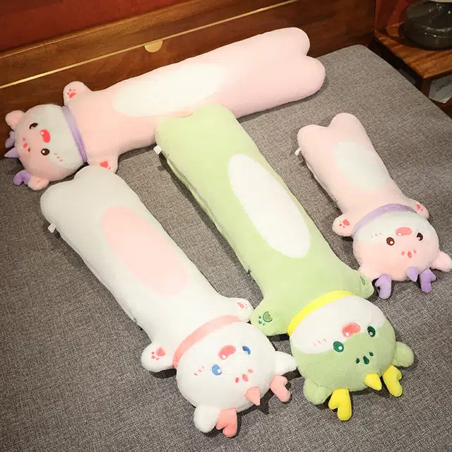 75cm100cm120cm