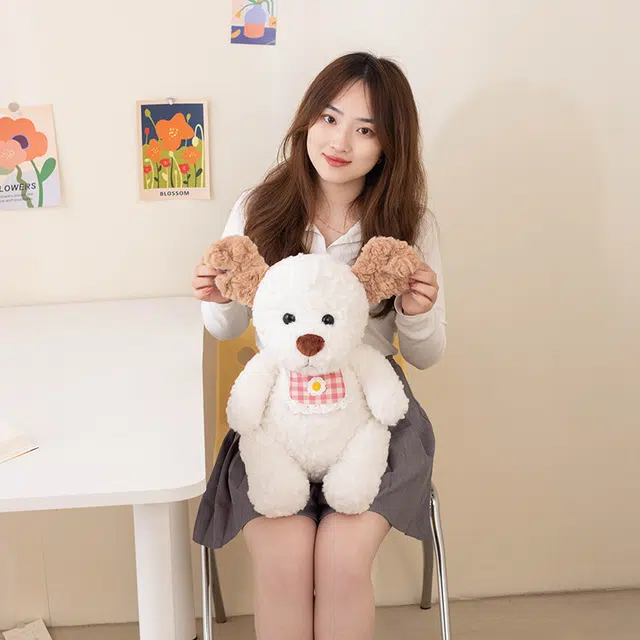 34cm44cm