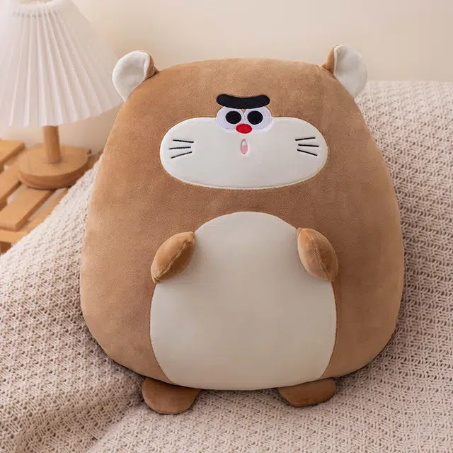 40cm