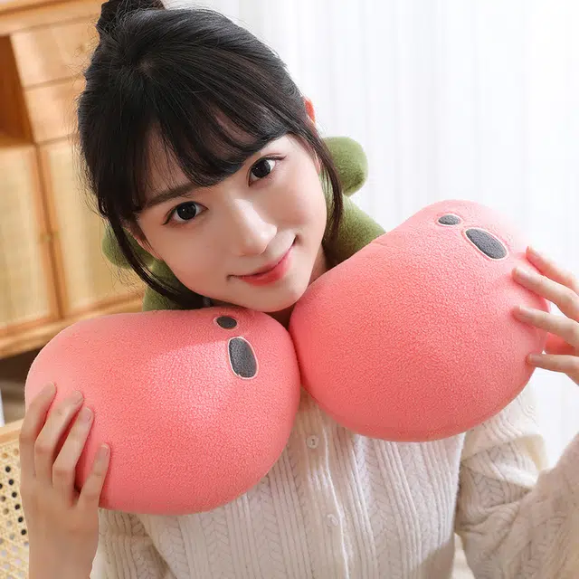 45cm