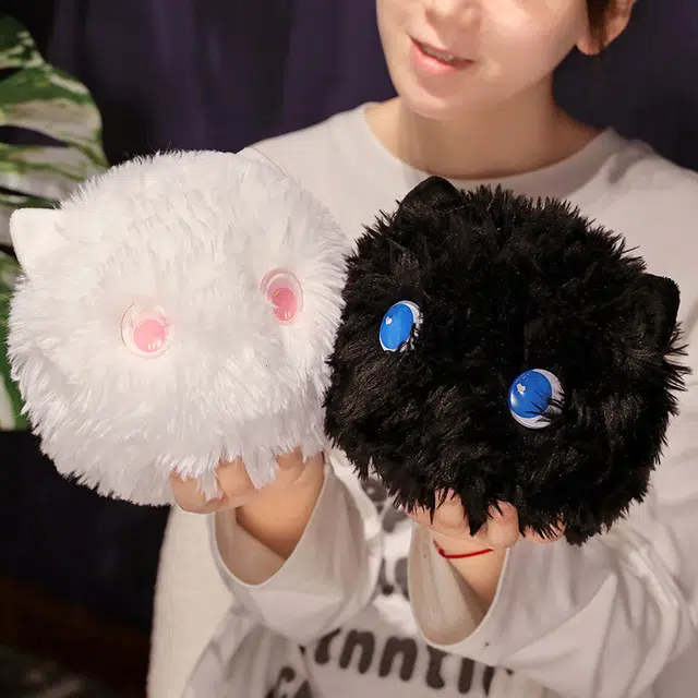15cm20cm