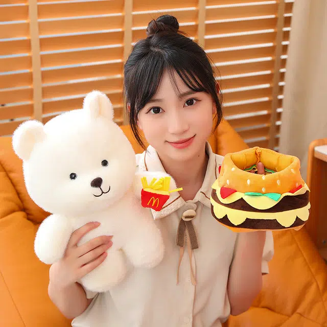 30cm45cm